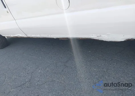 2012 Ford E-250 Commercial from USA, damaged, VIN 1FTNE2EW9CDA68908